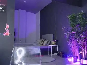 shayblonde Image 4