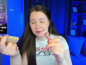 sexxxsirens – webcam model profile photo Image 10