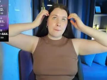 sexxxsirens – webcam model profile photo Image 11