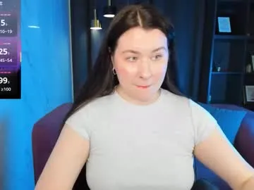 sexxxsirens – webcam model profile photo Image 12