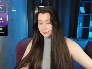 sexxxsirens – webcam model profile photo Image 15