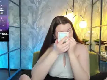 sexxxsirens – webcam model profile photo Image 16