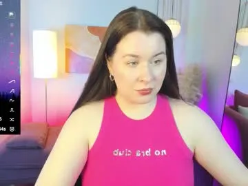 sexxxsirens – webcam model profile photo Image 18