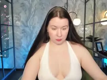 sexxxsirens – webcam model profile photo Image 19