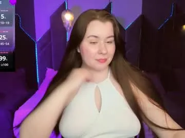 sexxxsirens – webcam model profile photo Image 2