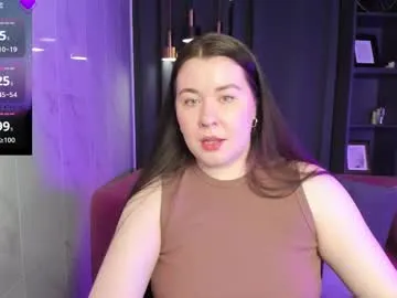 sexxxsirens – webcam model profile photo Image 4