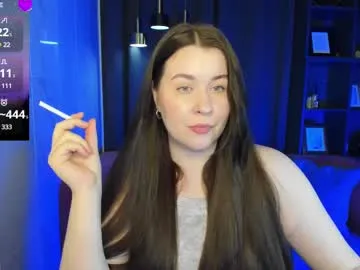 sexxxsirens – webcam model profile photo Image 6