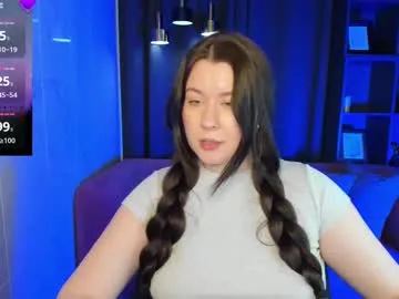 sexxxsirens – webcam model profile photo Image 7