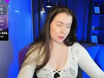 sexxxsirens – webcam model profile photo Image 8