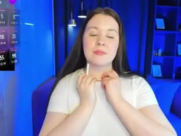 sexxxsirens – webcam model profile photo Image 9