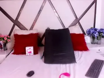 tempting_tiah – webcam model profile photo Image 9