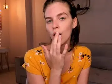 shelleyharn Image 3
