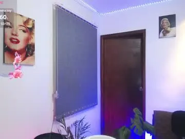 anny_sweet_xx – webcam model profile photo Image 5