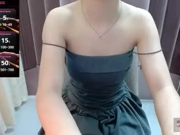 CathyMay – webcam model profile photo Image 3