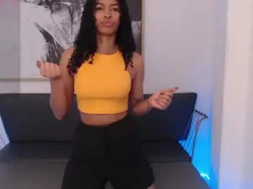shenna_brunette_ Image 2