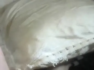 sexxxsirens – webcam model profile photo Image 6