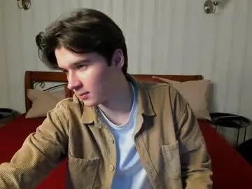 oliverfresh – webcam model profile photo Image 13