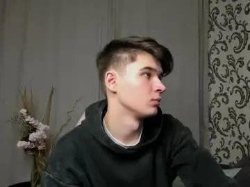 oliverfresh – webcam model profile photo Image 16