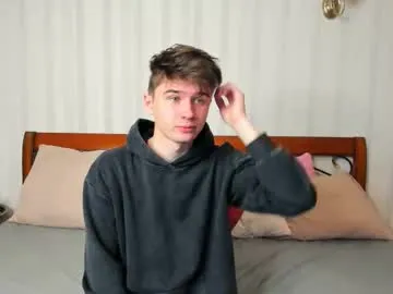 oliverfresh – webcam model profile photo Image 18