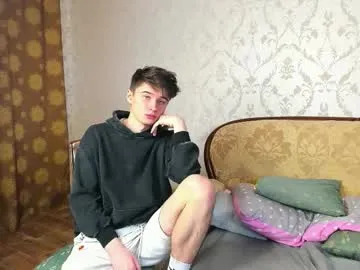 oliverfresh – webcam model profile photo Image 19