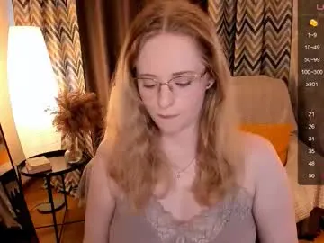 loving_ladies – webcam model profile photo Image 10