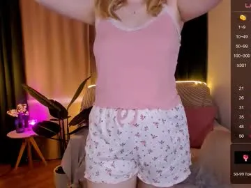 loving_ladies – webcam model profile photo Image 14