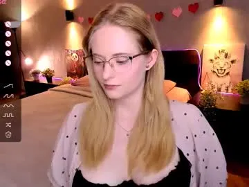 loving_ladies – webcam model profile photo Image 15