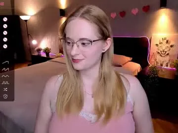 loving_ladies – webcam model profile photo Image 16