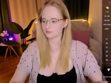 loving_ladies – webcam model profile photo Image 17