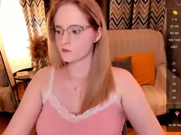 loving_ladies – webcam model profile photo Image 2