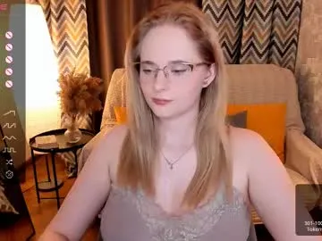 loving_ladies – webcam model profile photo Image 3