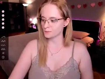 loving_ladies – webcam model profile photo Image 4