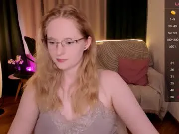 loving_ladies – webcam model profile photo Image 7