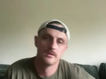 wet_dreamm22 – webcam model profile photo Image 3