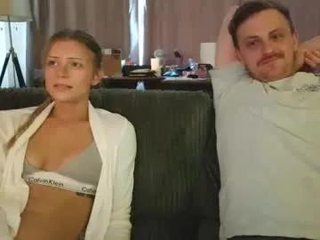 wet_dreamm22 – webcam model profile photo Image 7