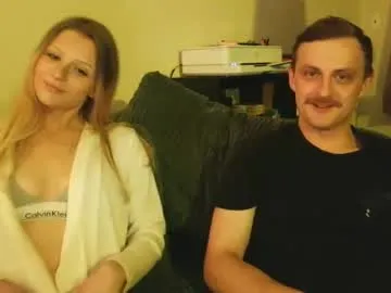 wet_dreamm22 – webcam model profile photo Image 8