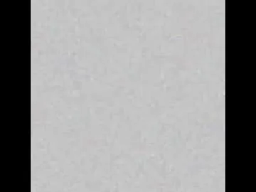 magical_mermaids – webcam model profile photo Image 19