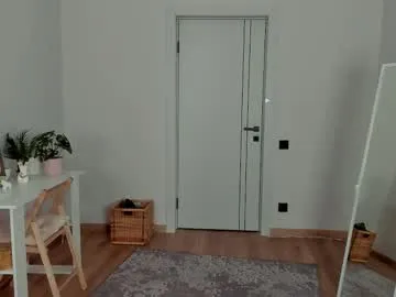 CatalinaWinslet – webcam model profile photo Image 18