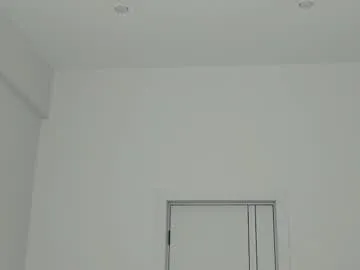 CatalinaWinslet – webcam model profile photo Image 19