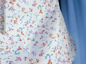 showmejenny Image 11