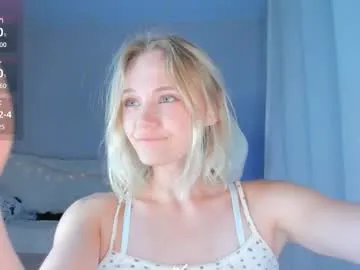 showmejenny Image 13
