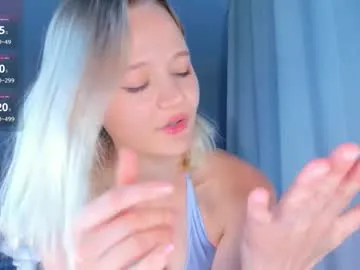 showmejenny Image 18
