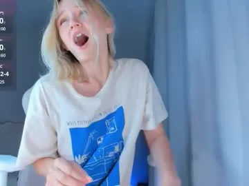 showmejenny Image 19