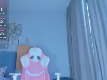showmejenny Image 5