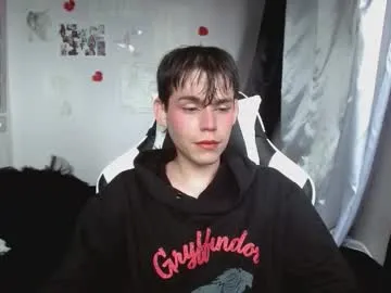 buzz5127 – webcam model profile photo Image 12