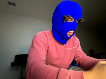 officialtommycash – webcam model profile photo Image 5