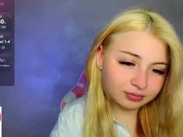 shy_blondiee Image 7