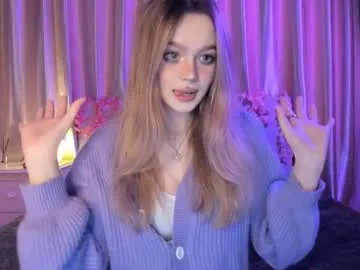 shy_meowmegan – webcam model profile photo