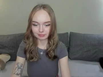 loving_ladies – webcam model profile photo Image 17