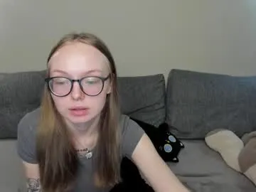 loving_ladies – webcam model profile photo Image 19